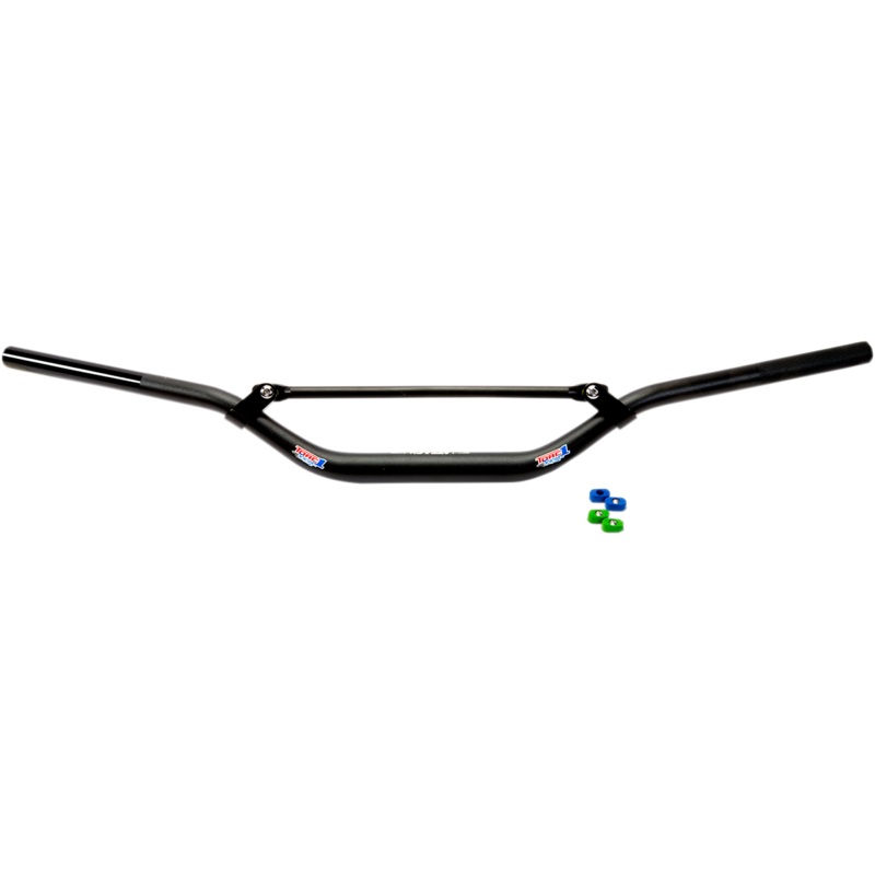 TORC1 Elastomer - Flex Bar - Soft 1700-1000