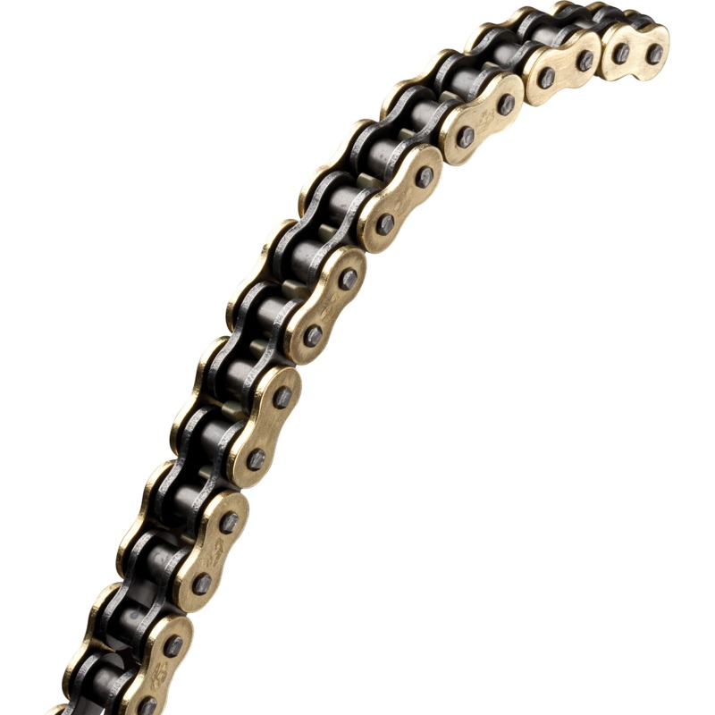 Renthal R4-2 SRS Road Chain - 530 - 120 Link C526