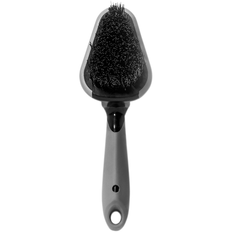 MUC-OFF USA Detailing Brush 372