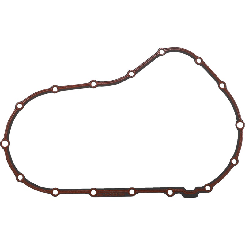 James Gasket Foam Primary Cover Gasket JGI-34955-04-F