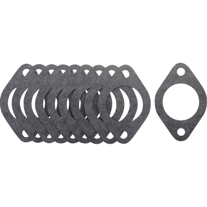James Gasket Bendix Manifold Gasket JGI-27023-71