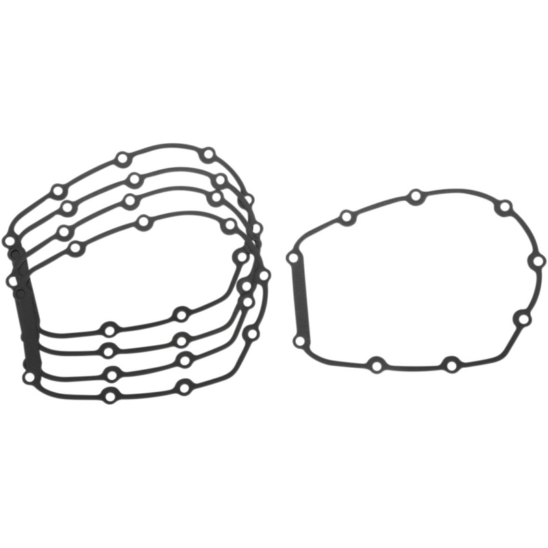 James Gasket Cam Cover Gasket - M8 JGI-25700370
