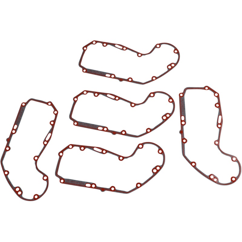 James Gasket Cam Cover Gasket - XL JGI-25224-52-X