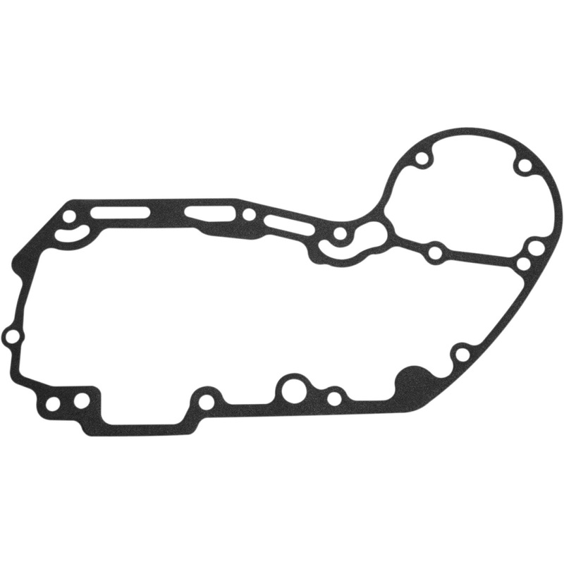 James Gasket Cam Cover Gasket - XR1200 JGI-25279-08