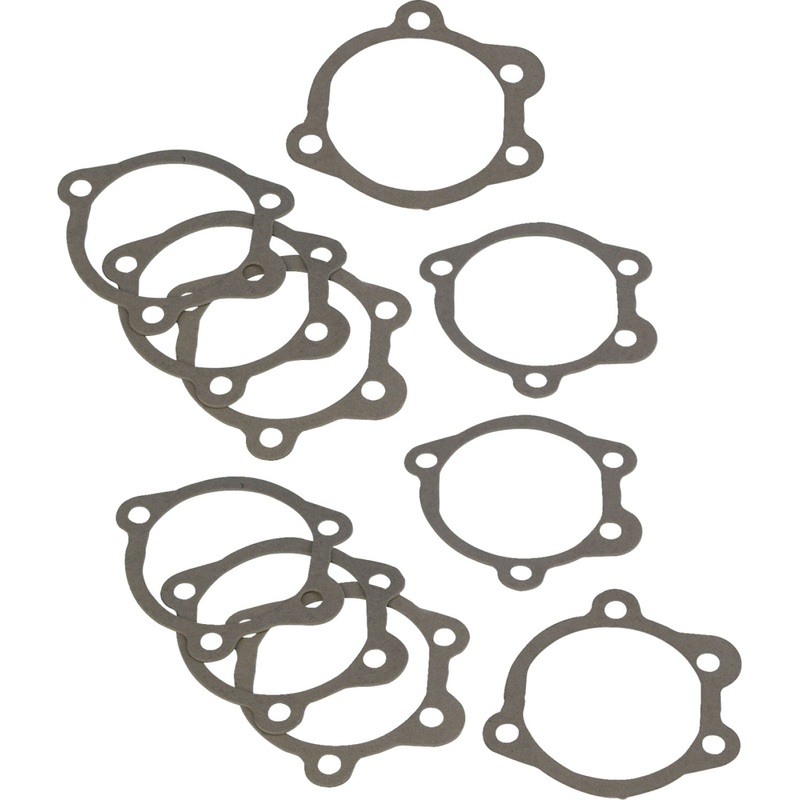 James Gasket Carb - Air Cleaner Gasket - 0.030" JGI-29058-77
