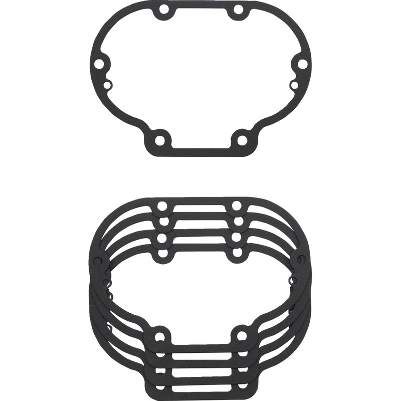 James Gasket Clutch Cover Gasket - 6 Speed JGI-36805-06-F
