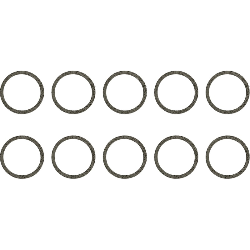James Gasket Exhaust Port Gasket JGI-65324-83