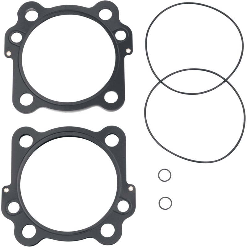 James Gasket Head Gasket - 95" - Twin Cam 16787-99-MLS