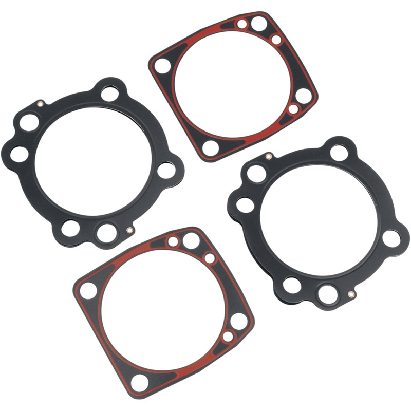 James Gasket Head Gasket - MLS - Evo 16770-84-MLS