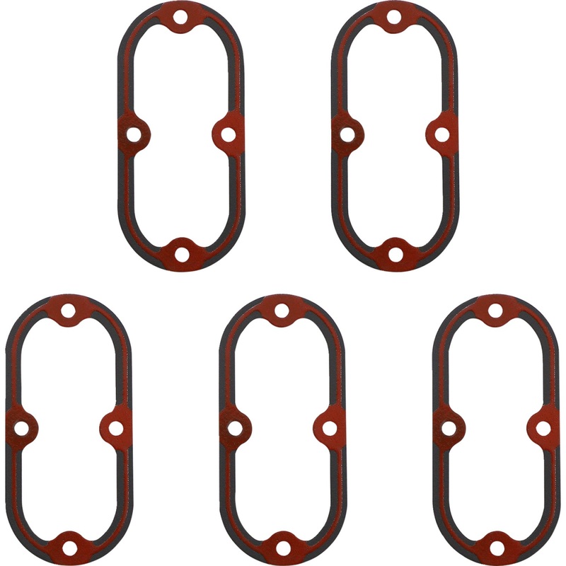 James Gasket Inspection Cover Gasket - Foamet JGI-60567-90-F