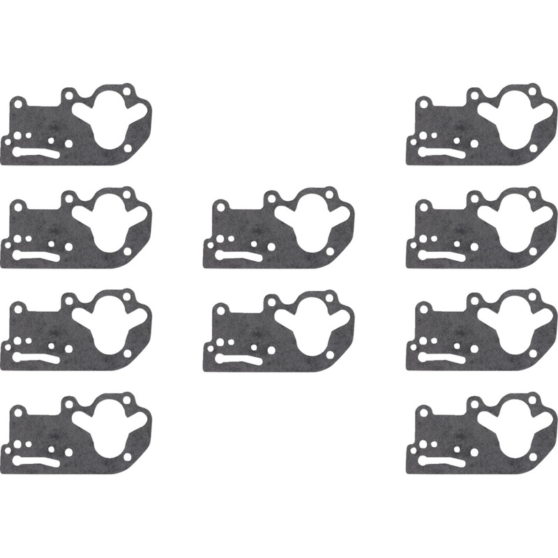 James Gasket Oil Pump Gasket - Big Twin JGI-26273-80-B