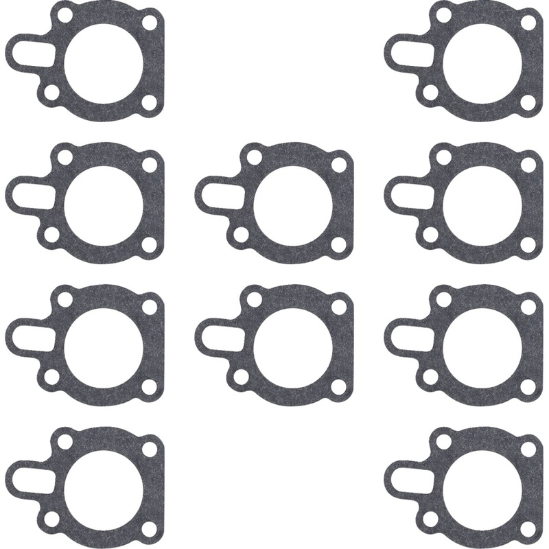 James Gasket Oil Pump Gasket - XL JGI-26495-89