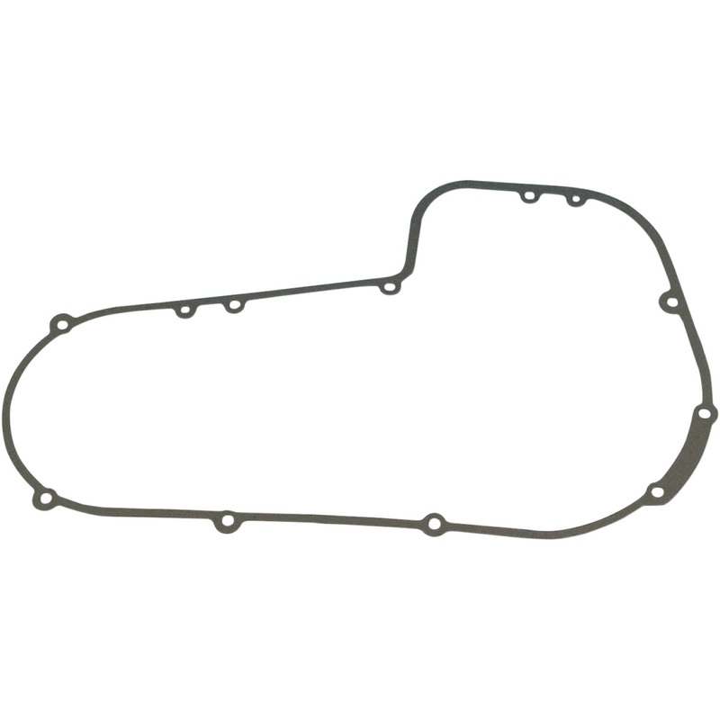 James Gasket Primary Cover Gasket - 0.030" JGI-34901-79