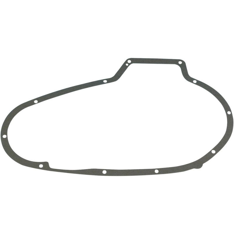 James Gasket Primary Cover Gasket - 0.030" JGI-34955-67-A