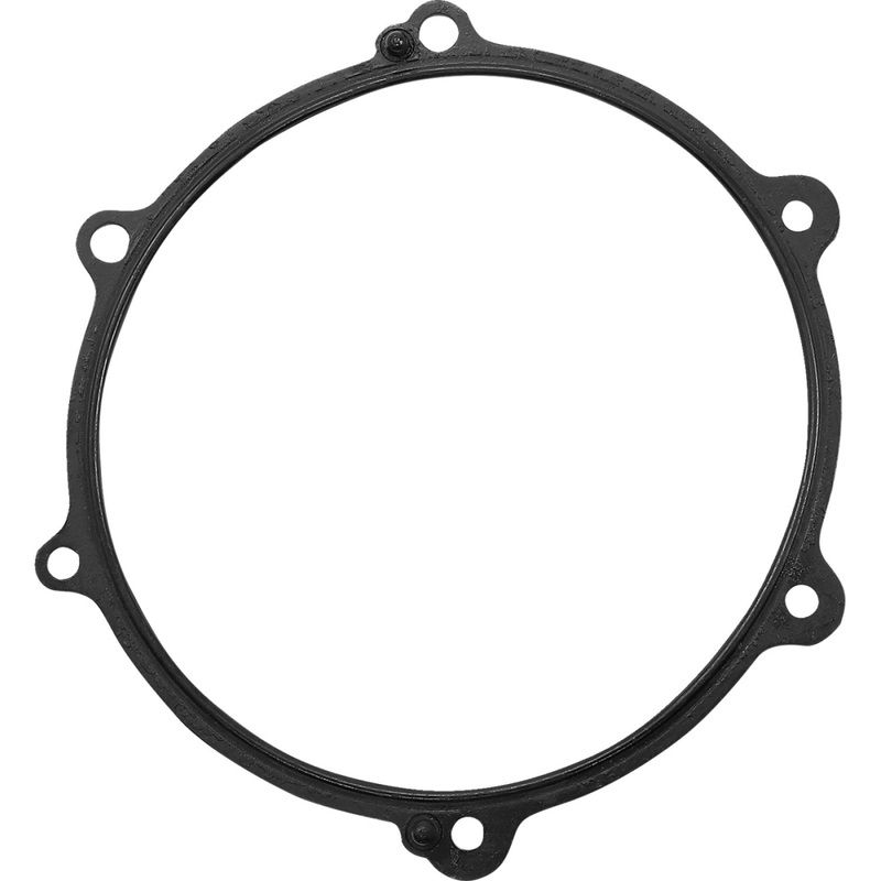James Gasket Primary Cover Gasket JGI-34934-06