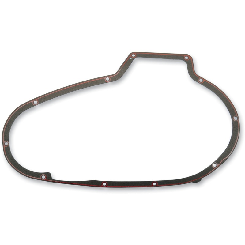 James Gasket Primary Cover Gasket JGI-34955-67-F