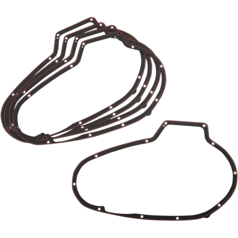 James Gasket Primary Cover Gasket JGI-34955-67-F5