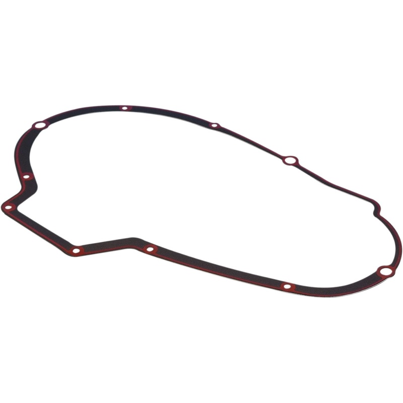 James Gasket Primary Cover Gasket JGI-34955-75-F