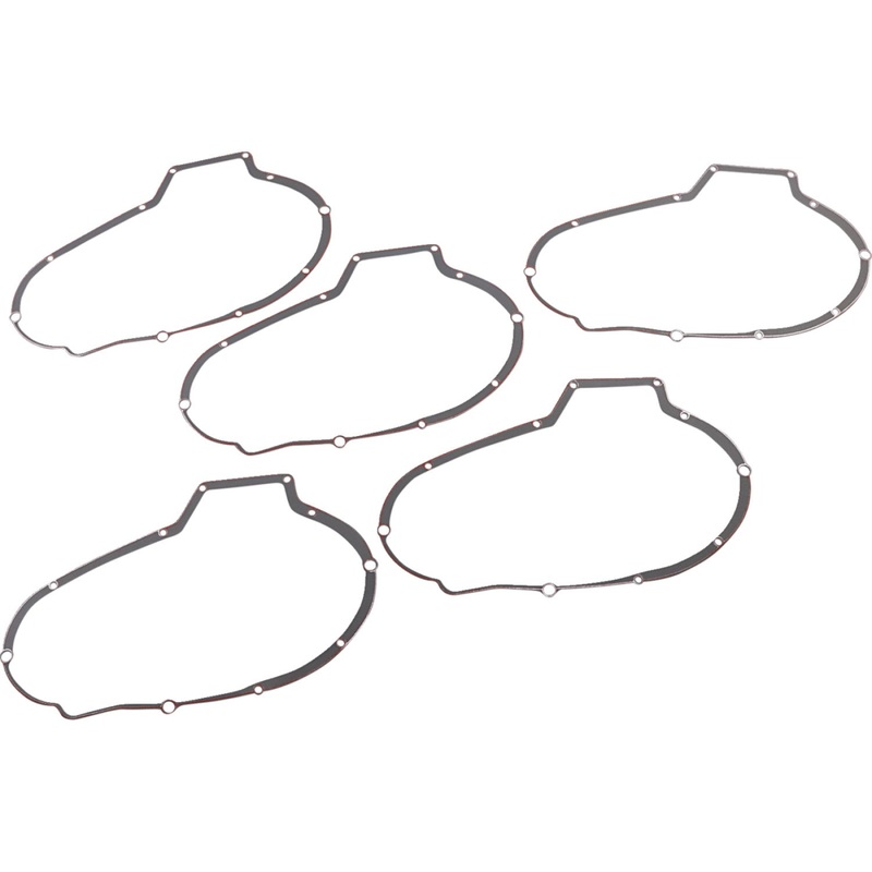 James Gasket Primary Cover Gasket JGI-34955-75-F5