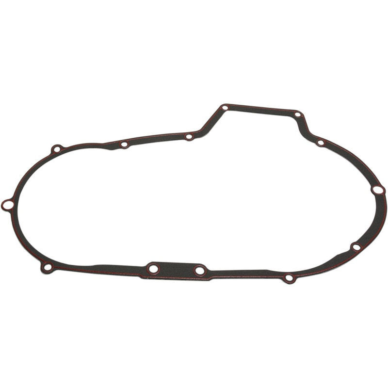 James Gasket Primary Cover Gasket JGI-34955-89-F