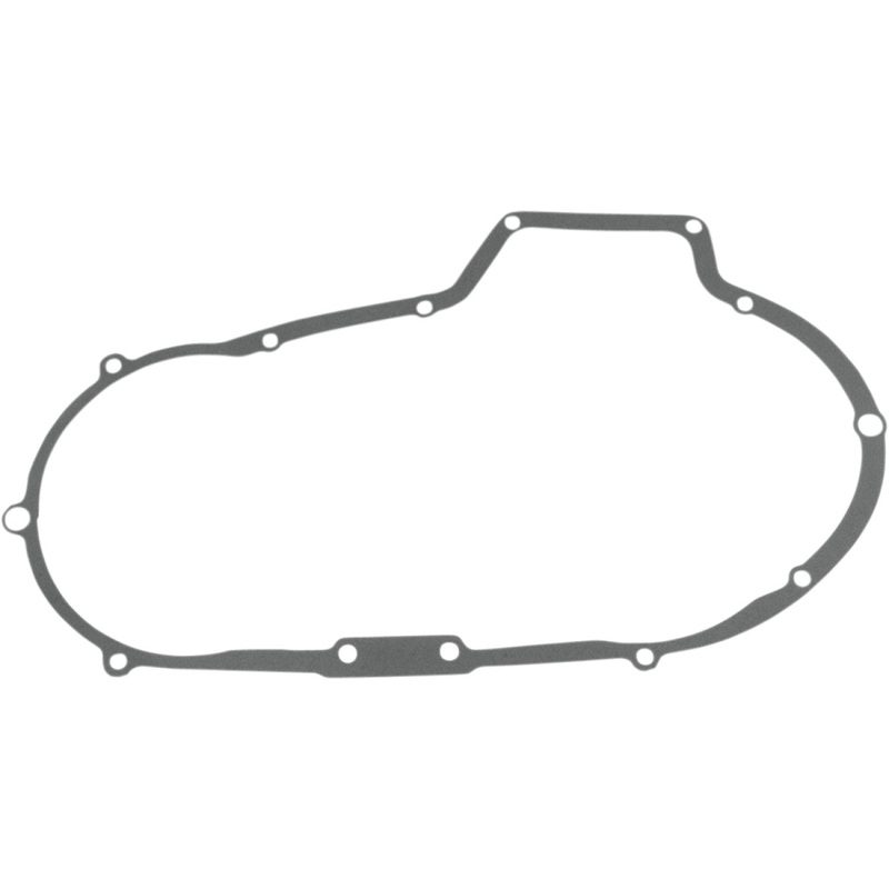 James Gasket Primary Cover Gasket JGI-34955-89-F5