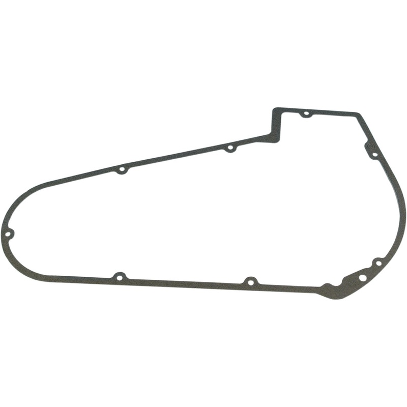 James Gasket Primary Cover Gasket JGI-60540-65