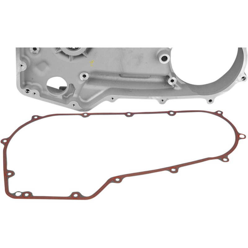 James Gasket Primary Cover Gasket JGI-60547-06