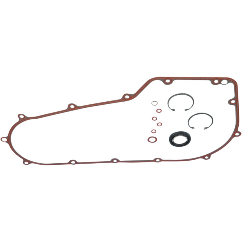 James Gasket Primary Cover Gasket Kit JGI-60547-06-K