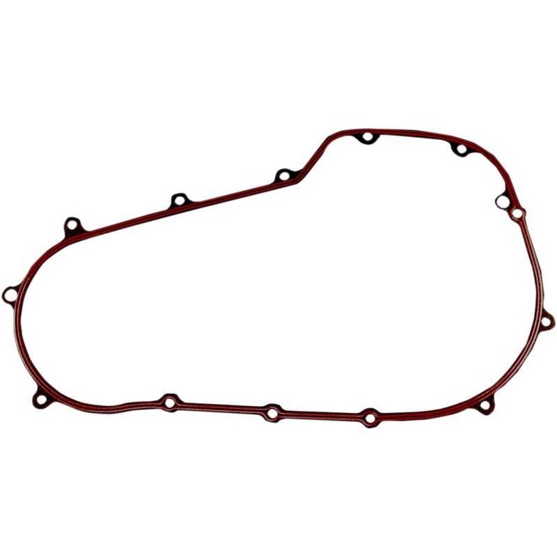 James Gasket Primary Cover Gasket - M8 JGI-25700378