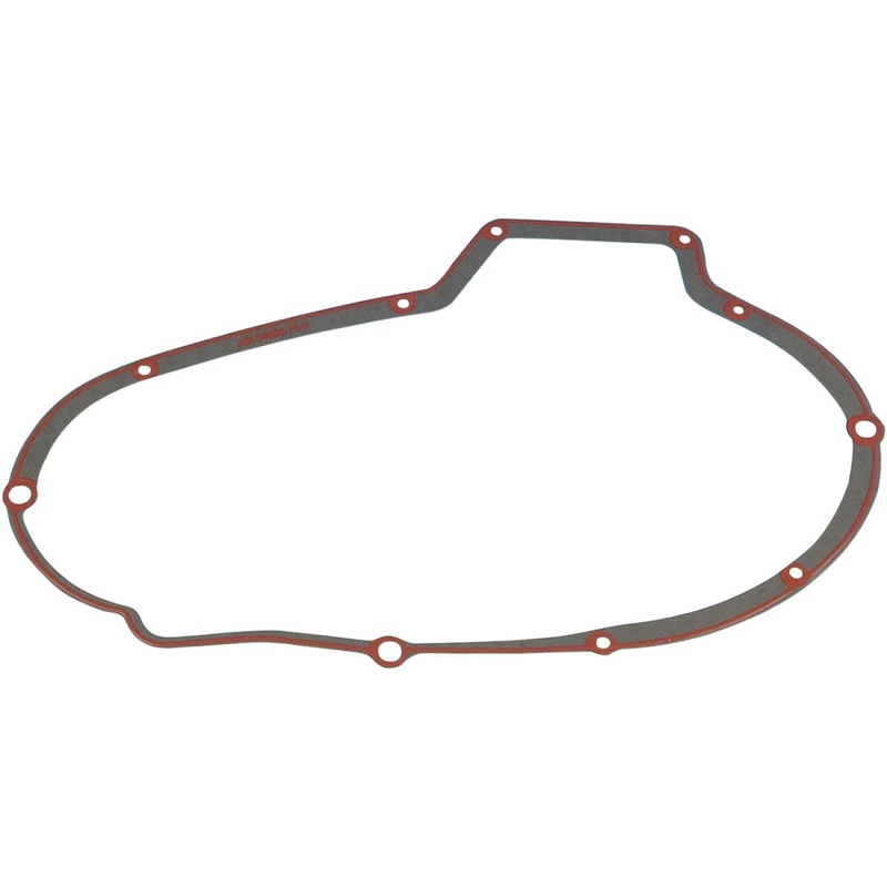 James Gasket Primary Gasket - 0.030" JGI-34955-75-X