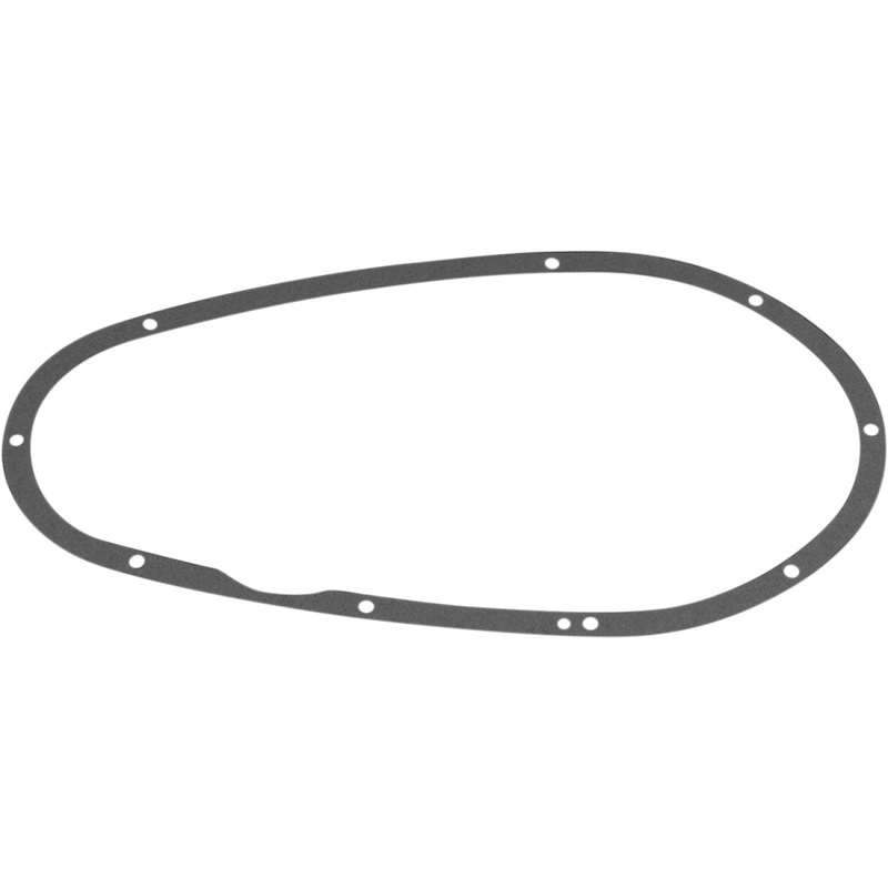 James Gasket Primary Gasket - 0.062" - '52-'69 XL JGI-34952-52-A
