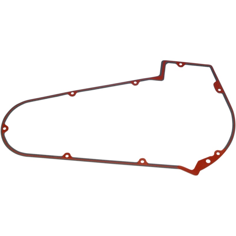 James Gasket Primary Gasket - 0.062" JGI-60540-65-A