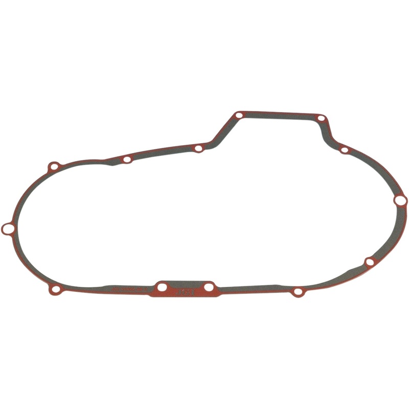 James Gasket Primary Gasket - 0.30" JGI-34955-89-X