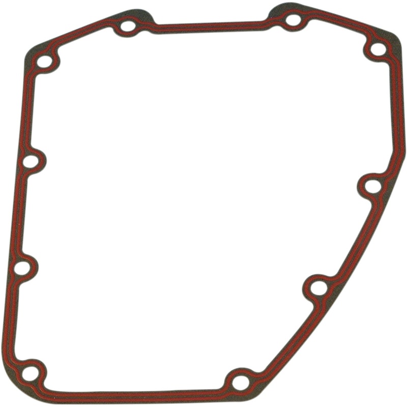 James Gasket Cam Cover Gasket - Twin Cam JGI-25244-99