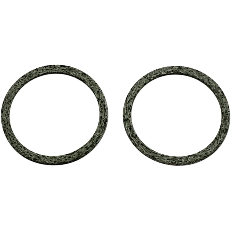 James Gasket Exhaust Port Gasket JGI-17048-98