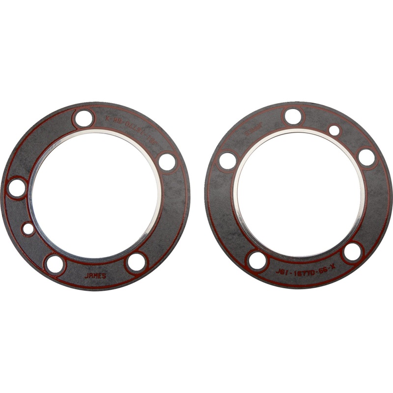 James Gasket Fire Ring Head Gasket - FL JGI-16770-66-X