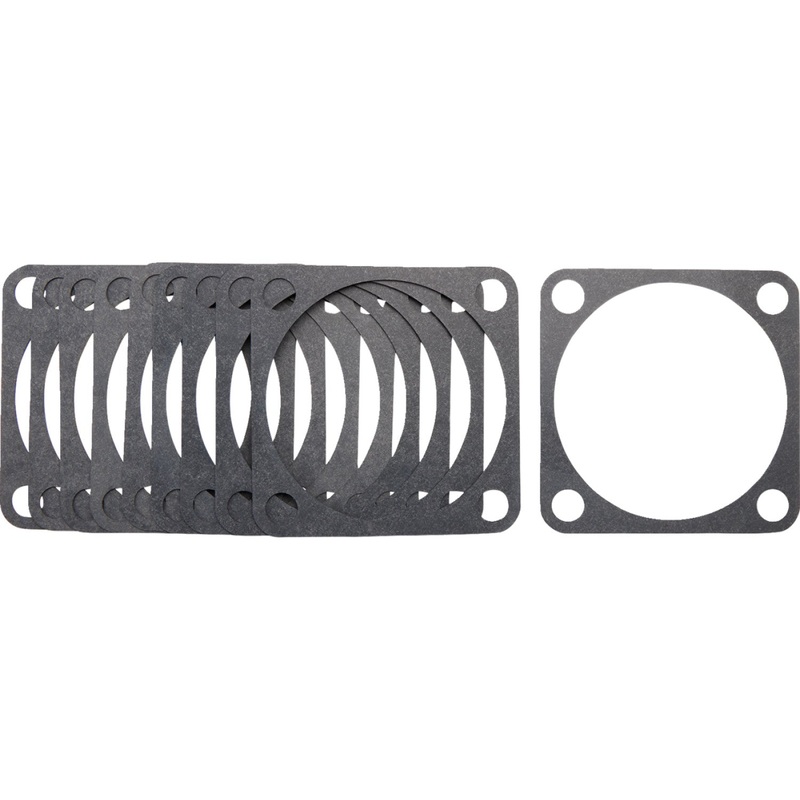 James Gasket Front/Rear Base Gasket - EL JGI-16774-21
