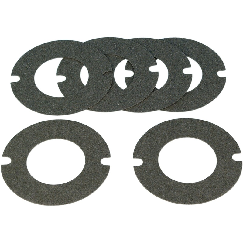 James Gasket Generator Mounting Gasket JGI-30143-30
