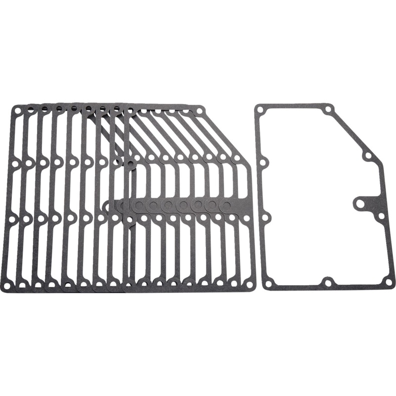 James Gasket Oil Pan Gasket - FXD JGI-26072-90