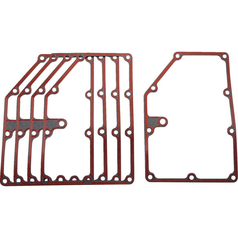 James Gasket Pan Gasket Silicon - FXD JGI-26072-90-X