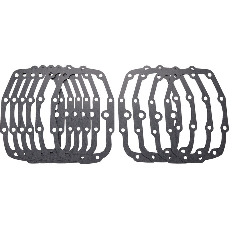 James Gasket Bearing Housing Gasket - 5 Speed JGI-35652-79-A