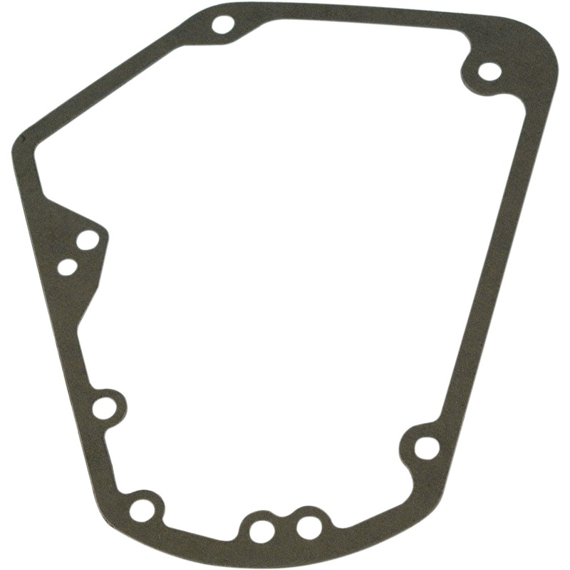 James Gasket Cam Cover Gasket - Big Twin JGI-25225-93