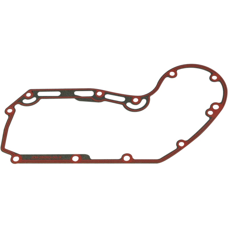James Gasket Cam Cover Gasket - XL JGI-25263-00-X