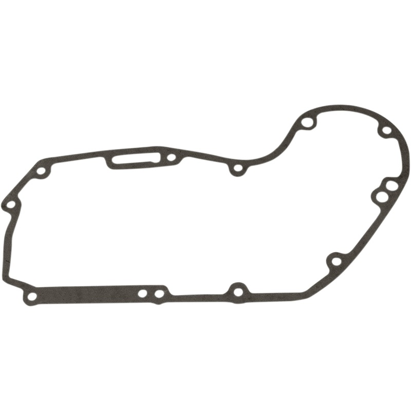 James Gasket Cam Cover Gasket - XL JGI-25263-81