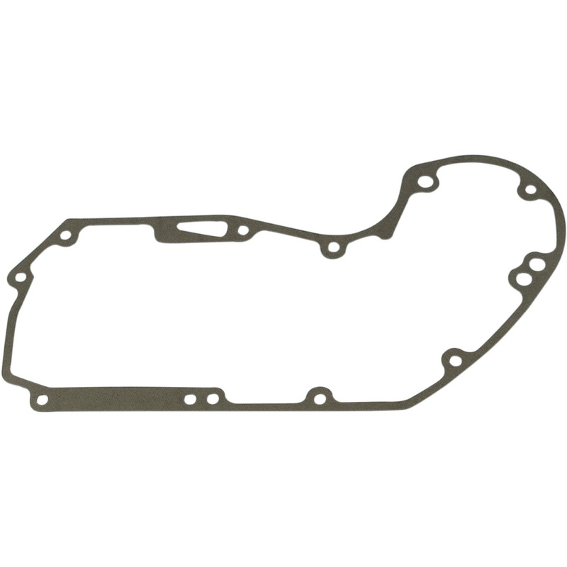 James Gasket Cam Cover Gasket - XL JGI-25263-86