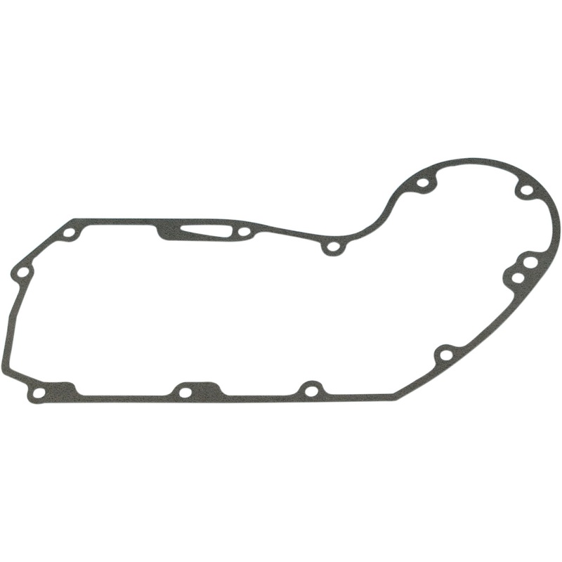James Gasket Cam Cover Gasket - XL JGI-25263-90