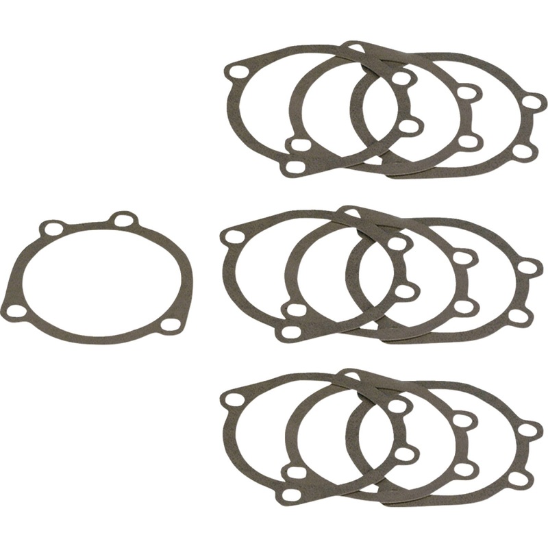 James Gasket Carb Air Cleaner Gasket - 0.030" JGI-29059-88