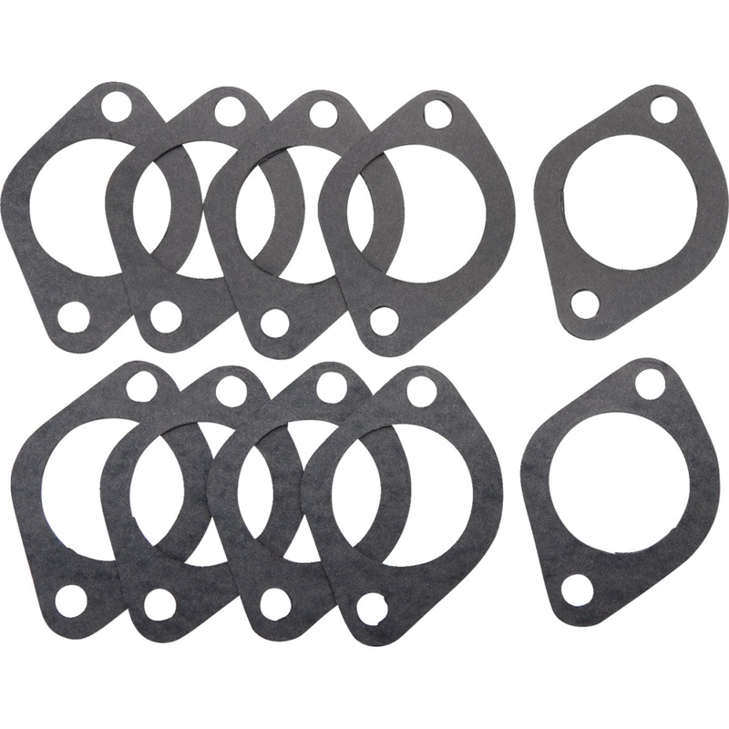James Gasket Compliance Fitting Gasket JGI-29242-83