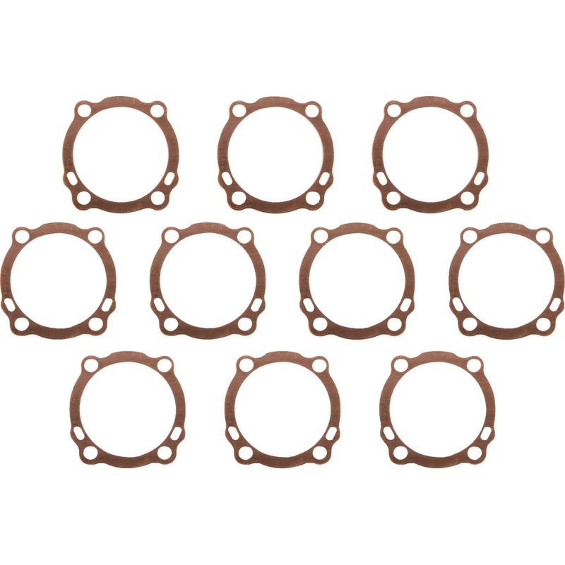 James Gasket Copper Head Gasket - .045" - XL JGI-16769-82