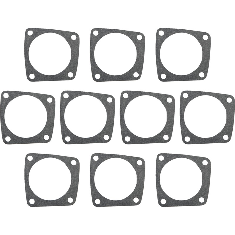 James Gasket Cylinder Base Gasket - XL JGI-16774-57